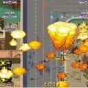 威虎战机无敌版