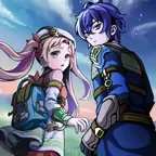 艾尔皮西亚之剑九游版