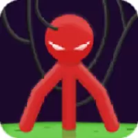 火柴人计划最新修改版