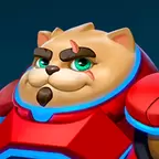 卡特拉大逃杀汉化修改版