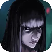 都市传说外卖无广告版1.1.13