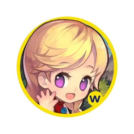 来我家玩吧中文修改版