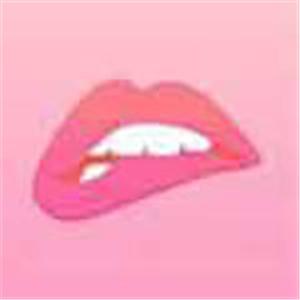 好男人在线视频播放