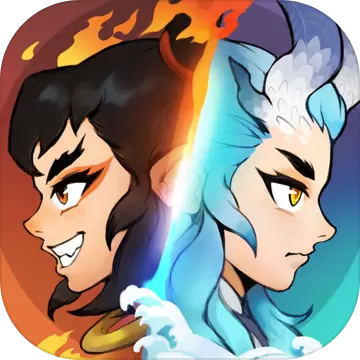 幻之封神手游兑换码