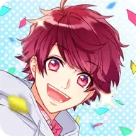 A3满开剧团日服游戏