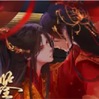 九州美男图鉴修改版最新