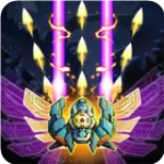 亚特兰蒂斯入侵者