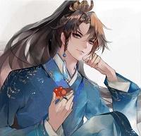 我是陆锦溪修改版最新版2021