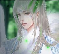 公主养成长安娇修改版金手指