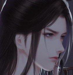 本皇要破案金手指修改版完结