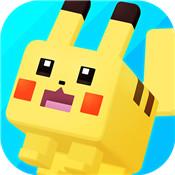 宝可梦阿尔宙斯传说中文汉化版