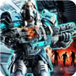 启示录杀戮僵尸入侵