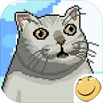 侠盗猎车手血战唐人街中文修改版