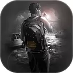 qq炫舞辅助2020最新版本