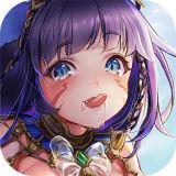 雷霆英雄末世之战