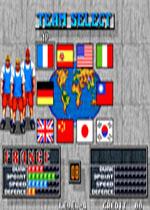 街头篮球街机版