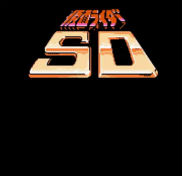 FC假面超人俱乐部