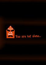 房子里的小胡子(A Moustache in the House)PC破解版