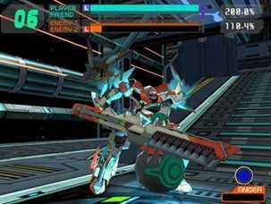 电脑战机中文版