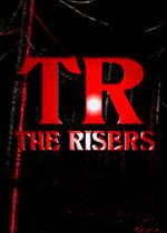 The Risers英文版