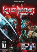 KOF97超强优化版