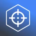aim lap