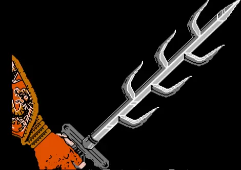 恶魔之剑单机版