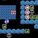 罗罗大冒险全关卡版