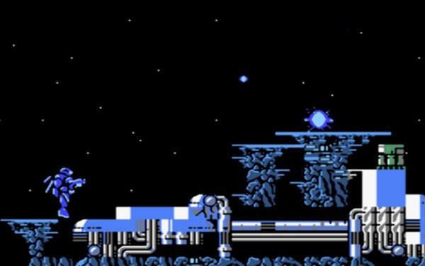 FC超人迪瓦单机版