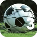 街机得点王3单机版