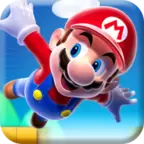 天天玛里奥无限金币