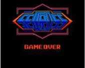 霹雳机车硬盘版