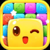 缤纷消糖果单机版最新修改版