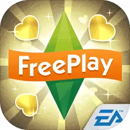 模拟人生4手机版安卓版