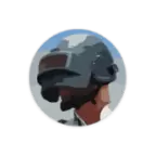 和平精英国际服画质助手120帧