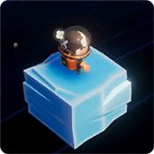 千万别踩空正式版最新版