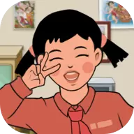 我的幸福生活红包版