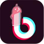 成年抖音短视频APP下无限看