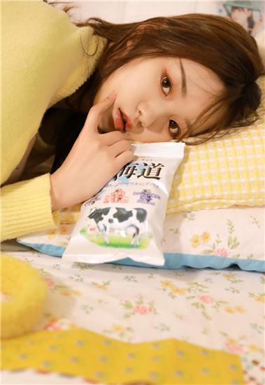 成年抖音短视频APP图1