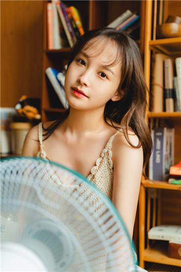 成年抖音短视频APP图2