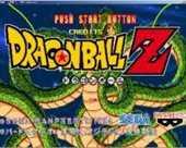 七龙珠ZVRVS单机版