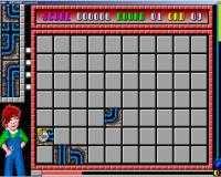 水管大作战硬盘版