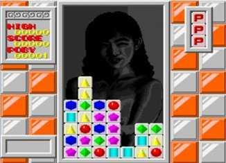 魔法宝石Hexa中文硬盘版