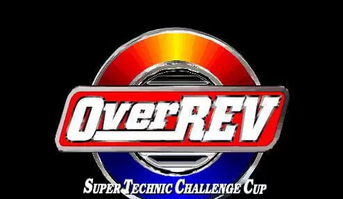 街机终极回转单机版