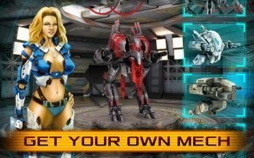 4038ab1f-7acb-405a-b3c3-713d3bce8389