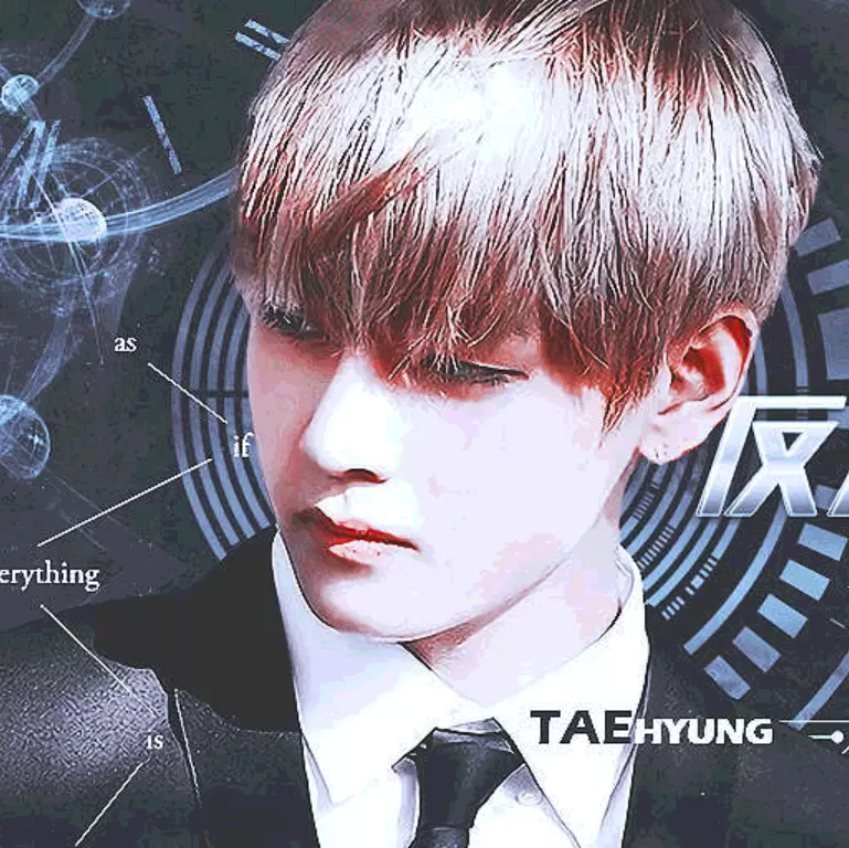 快穿之反派太难做完结修改版