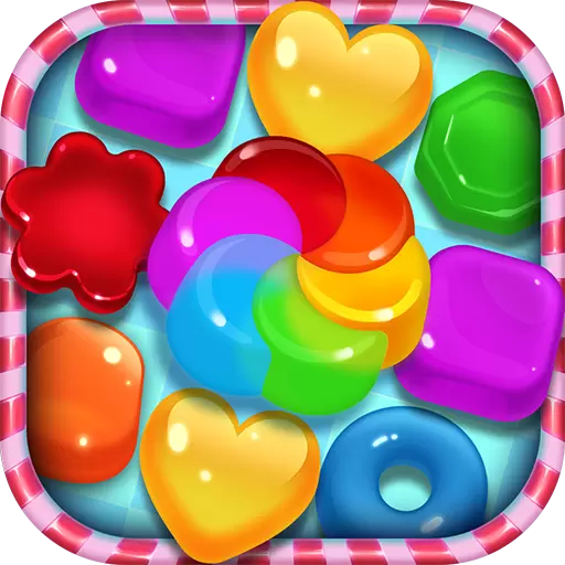 宾果消消消修改版