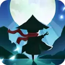 弹一弹来了无限金币版