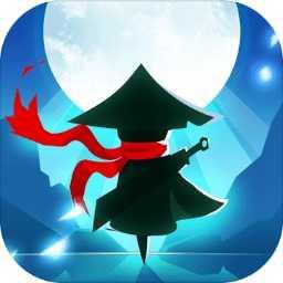 弹一弹来了修改版