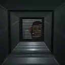 黑暗欺骗正版手游